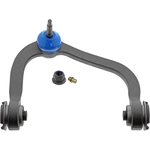 Order MEVOTECH - CMK80308 - Control Arm With Ball Joint For Your Vehicle