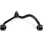 Order Control Arm With Ball Joint by MEVOTECH - CMK80342 For Your Vehicle
