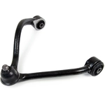 Order Control Arm With Ball Joint by MEVOTECH - CMK80342 For Your Vehicle
