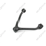 Order Control Arm With Ball Joint by MEVOTECH - CMK80343 For Your Vehicle