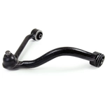 Order Control Arm With Ball Joint by MEVOTECH - CMK80343 For Your Vehicle