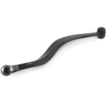 Order Control Arm With Ball Joint by MEVOTECH - CMK80344 For Your Vehicle