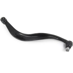 Order Control Arm With Ball Joint by MEVOTECH - CMK80345 For Your Vehicle