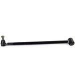 Order Control Arm With Ball Joint by MEVOTECH - CMK80346 For Your Vehicle