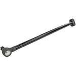 Order Control Arm With Ball Joint by MEVOTECH - CMK80347 For Your Vehicle