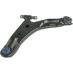 Order Control Arm With Ball Joint by MEVOTECH - CMK80349 For Your Vehicle