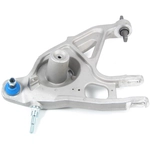 Order Control Arm With Ball Joint by MEVOTECH - CMK80350 For Your Vehicle