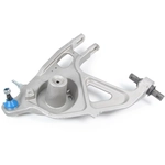 Order Control Arm With Ball Joint by MEVOTECH - CMK80351 For Your Vehicle
