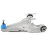 Order Control Arm With Ball Joint by MEVOTECH - CMK80354 For Your Vehicle