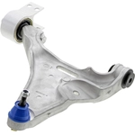 Order Control Arm With Ball Joint by MEVOTECH - CMK80354 For Your Vehicle