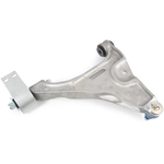Order Control Arm With Ball Joint by MEVOTECH - CMK80355 For Your Vehicle