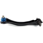 Order Control Arm With Ball Joint by MEVOTECH - CMK80356 For Your Vehicle