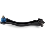 Order Control Arm With Ball Joint by MEVOTECH - CMK80356 For Your Vehicle