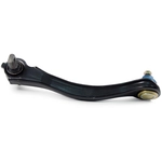 Order Control Arm With Ball Joint by MEVOTECH - CMK80357 For Your Vehicle