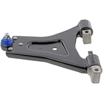 Order Control Arm With Ball Joint by MEVOTECH - CMK80388 For Your Vehicle