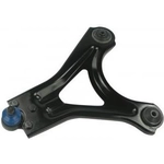 Order Control Arm With Ball Joint by MEVOTECH - CMK80389 For Your Vehicle