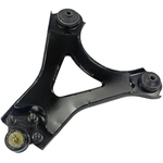 Order Control Arm With Ball Joint by MEVOTECH - CMK80390 For Your Vehicle