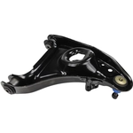 Order MEVOTECH - CMK80394 - Control Arm With Ball Joint For Your Vehicle