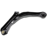 Order Control Arm With Ball Joint by MEVOTECH - CMK80398 For Your Vehicle