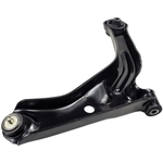 MEVOTECH - CMK80400 - Control Arm With Ball Joint