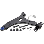 Order MEVOTECH - CMK80406 - Control Arm With Ball Joint For Your Vehicle