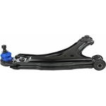 Order MEVOTECH - CMK80428 - Control Arm With Ball Joint For Your Vehicle