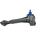 Order MEVOTECH - CMK80446 - Control Arm With Ball Joint For Your Vehicle