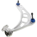 Order MEVOTECH - CMK80527 - Control Arm With Ball Joint For Your Vehicle