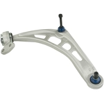 Order MEVOTECH - CMK80528 - Control Arm With Ball Joint For Your Vehicle