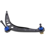 Order MEVOTECH - CMK80531 - Control Arm With Ball Joint For Your Vehicle