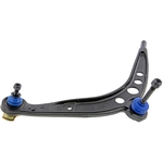 Order MEVOTECH - CMK80532 - Control Arm With Ball Joint For Your Vehicle