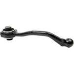 Order MEVOTECH - CMK80533 - Control Arm With Ball Joint For Your Vehicle
