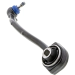 Order MEVOTECH - CMK80534 - Control Arm With Ball Joint For Your Vehicle