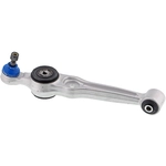 Order MEVOTECH - CMK80545 - Control Arm With Ball Joint For Your Vehicle
