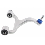 Order Control Arm With Ball Joint by MEVOTECH - CMK80547 For Your Vehicle