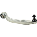 Order Control Arm With Ball Joint by MEVOTECH - CMK80562 For Your Vehicle