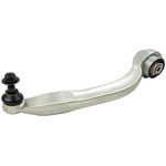 Order Control Arm With Ball Joint by MEVOTECH - CMK80563 For Your Vehicle