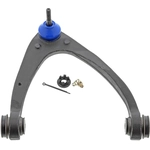 MEVOTECH - CMK80670 - Control Arm With Ball Joint
