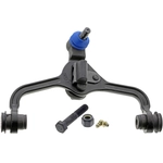 Order Control Arm With Ball Joint by MEVOTECH - CMK80709 For Your Vehicle
