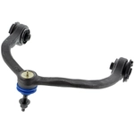 Order Control Arm With Ball Joint by MEVOTECH - CMK80712 For Your Vehicle