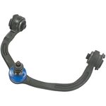 Order Control Arm With Ball Joint by MEVOTECH - CMK80713 For Your Vehicle