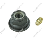 Order Control Arm With Ball Joint by MEVOTECH - CMK80714 For Your Vehicle