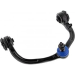 Order Control Arm With Ball Joint by MEVOTECH - CMK80714 For Your Vehicle