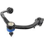 Order Control Arm With Ball Joint by MEVOTECH - CMK80715 For Your Vehicle