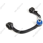 Order Control Arm With Ball Joint by MEVOTECH - CMK80716 For Your Vehicle