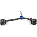 Order Control Arm With Ball Joint by MEVOTECH - CMK80717 For Your Vehicle