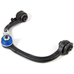 Order Control Arm With Ball Joint by MEVOTECH - CMK80717 For Your Vehicle