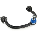 Order Control Arm With Ball Joint by MEVOTECH - CMK80718 For Your Vehicle