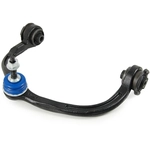 Order Control Arm With Ball Joint by MEVOTECH - CMK80719 For Your Vehicle