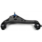 Order MEVOTECH - CMK80721 - Control Arm With Ball Joint For Your Vehicle
